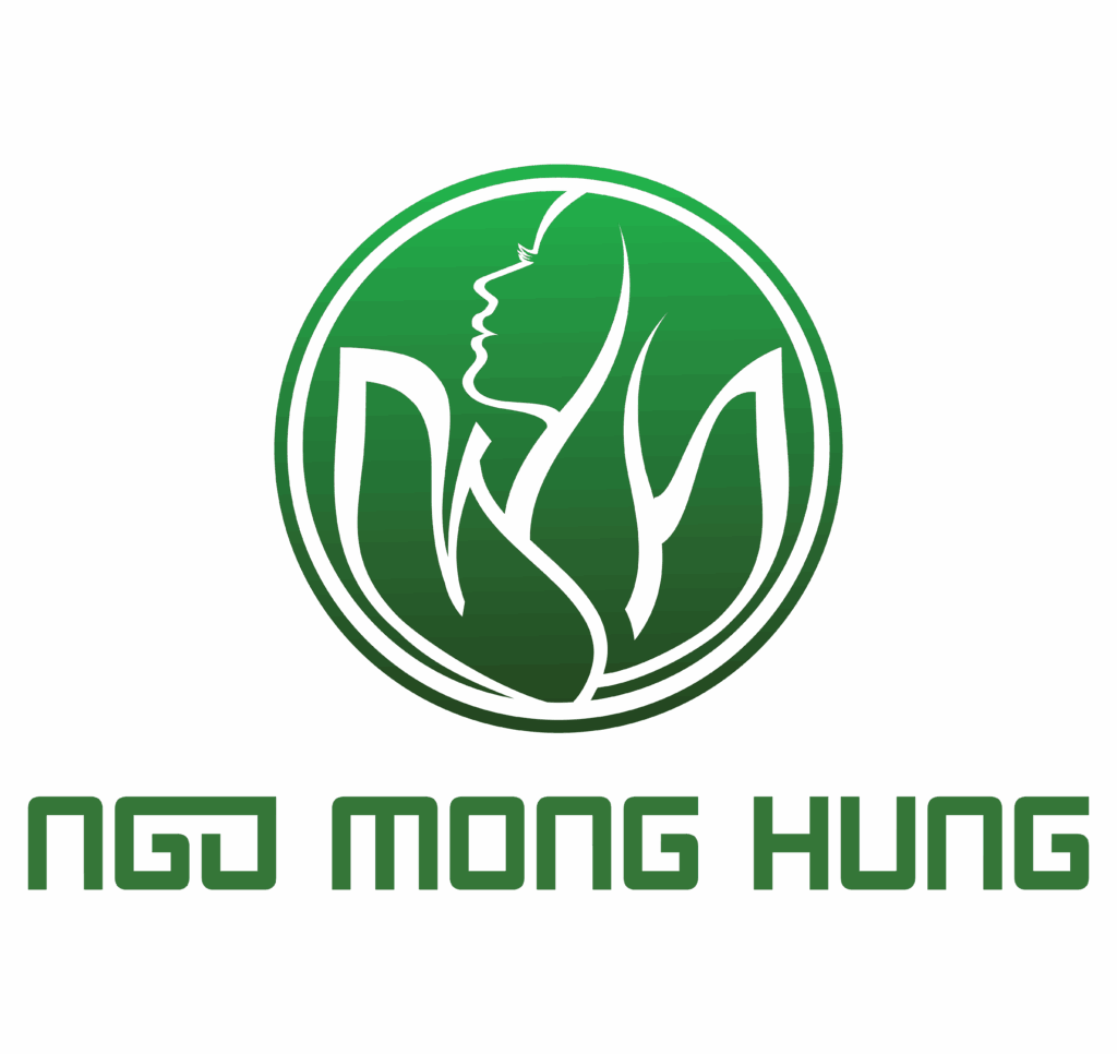 Bệnh viện Ngô Mộng Hùng